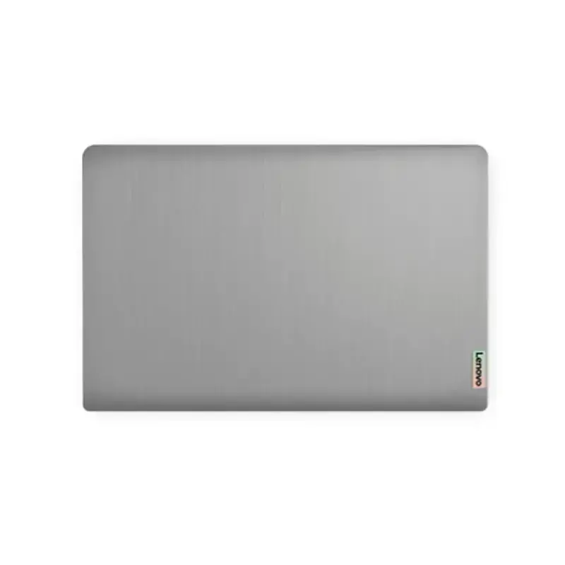 قاب پشت لپ تاپ  asus  IdeaPad 3 15ITL6